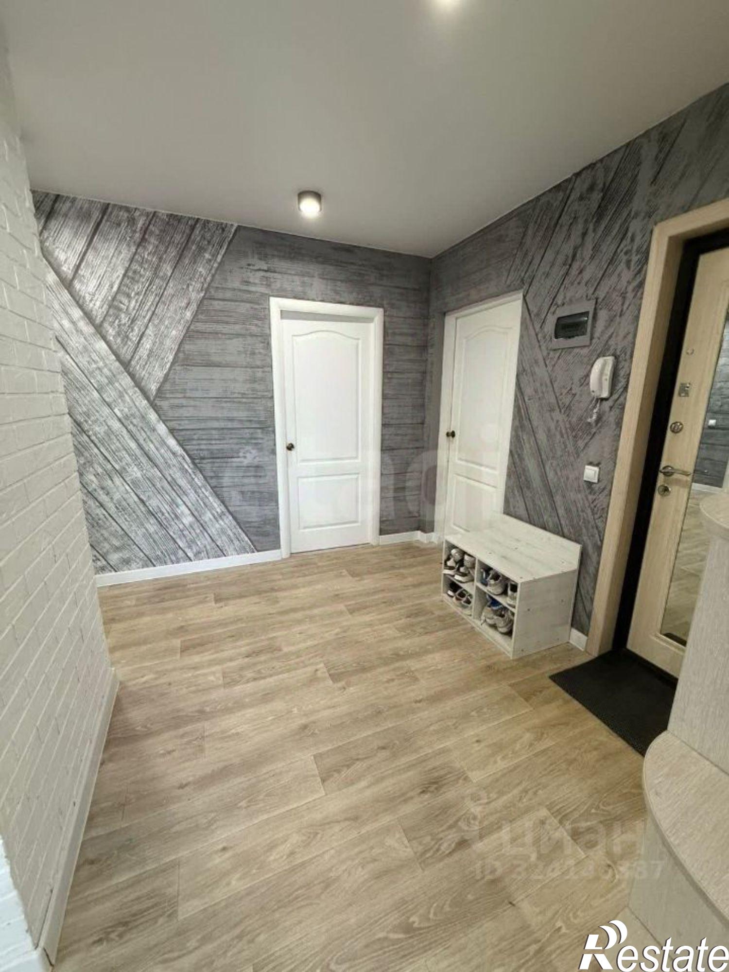 Купить квартиру за 10 500 000 рублей на ул Зейская, 36/6