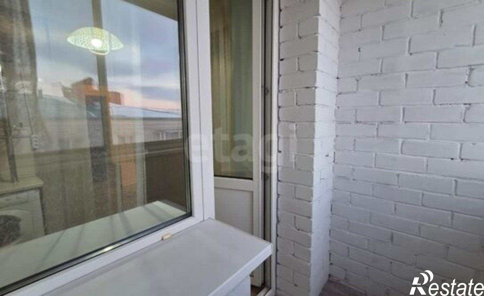 Купить квартиру за 4 200 000 рублей на ул Садовая, 20/1