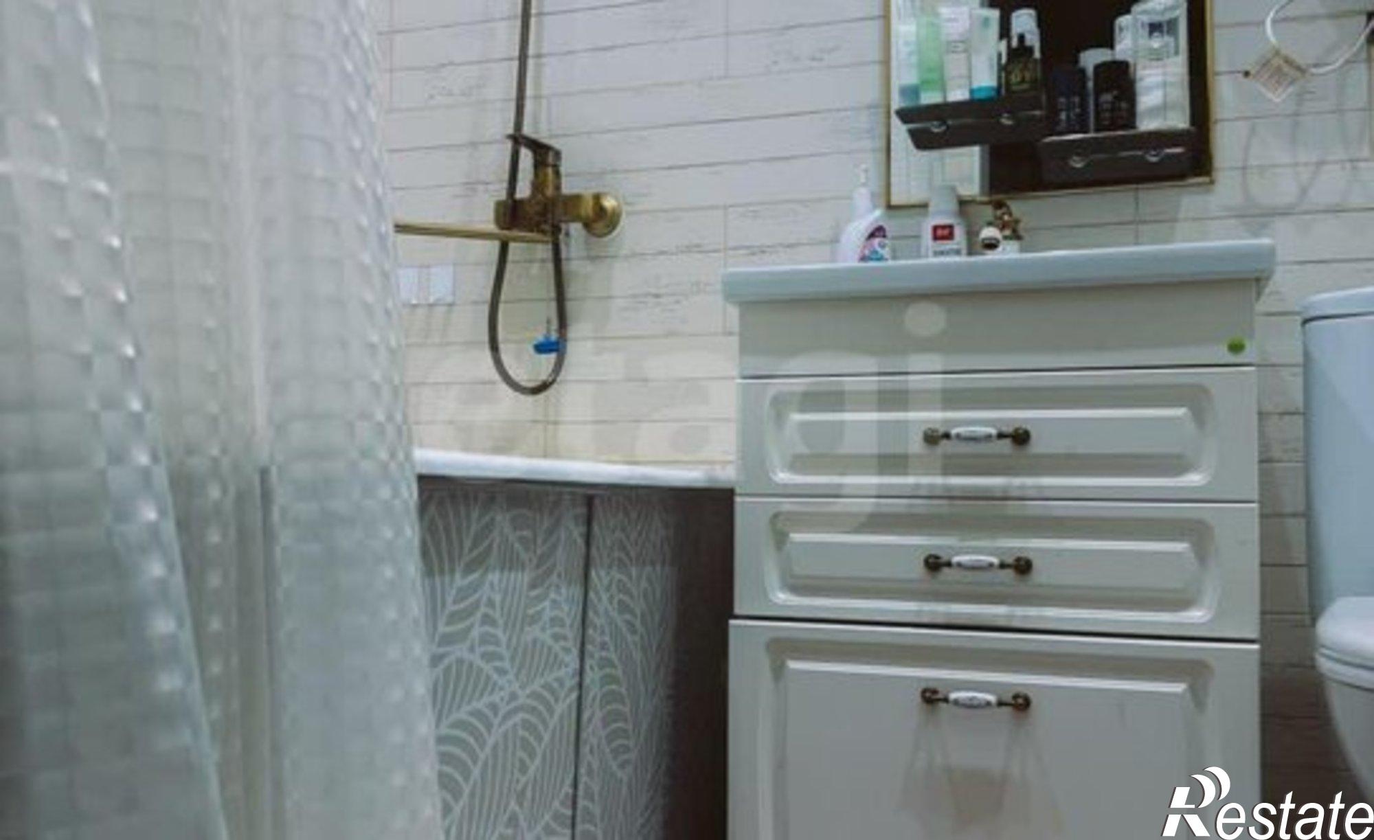 Купить квартиру за 9 300 000 рублей на ул Артиллерийская, 35