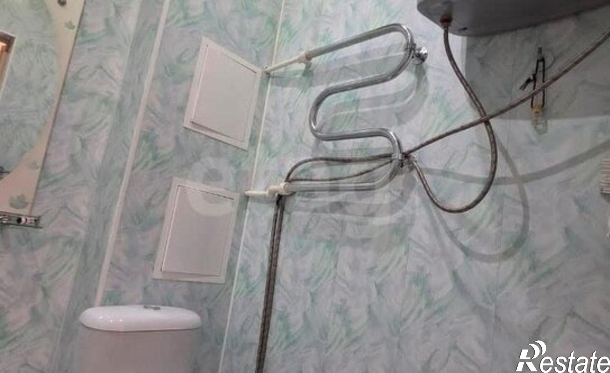 Купить квартиру за 4 200 000 рублей на ул Садовая, 20/1