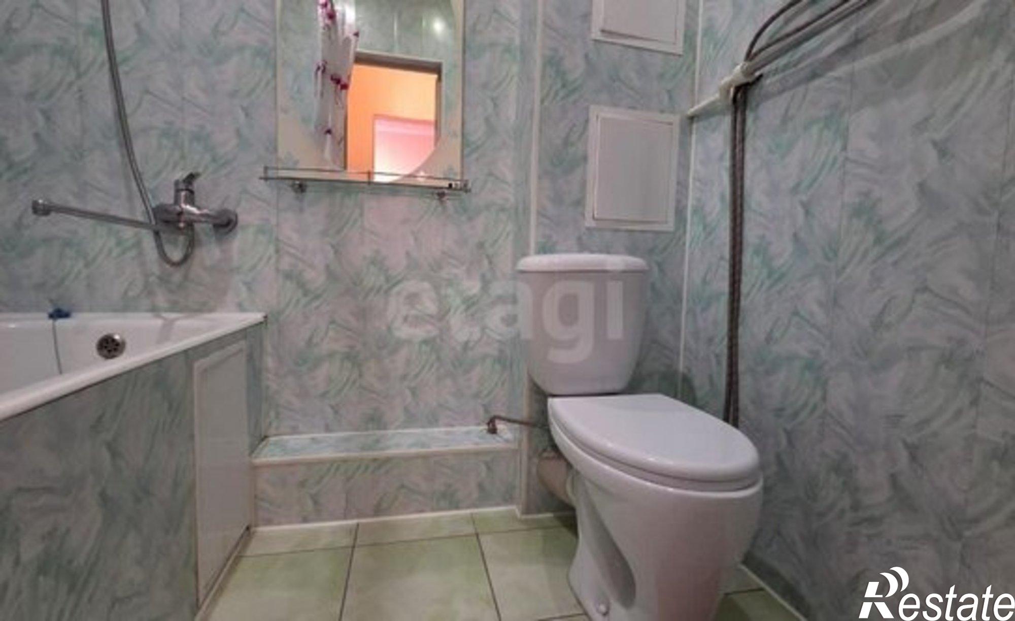 Купить квартиру за 4 200 000 рублей на ул Садовая, 20/1