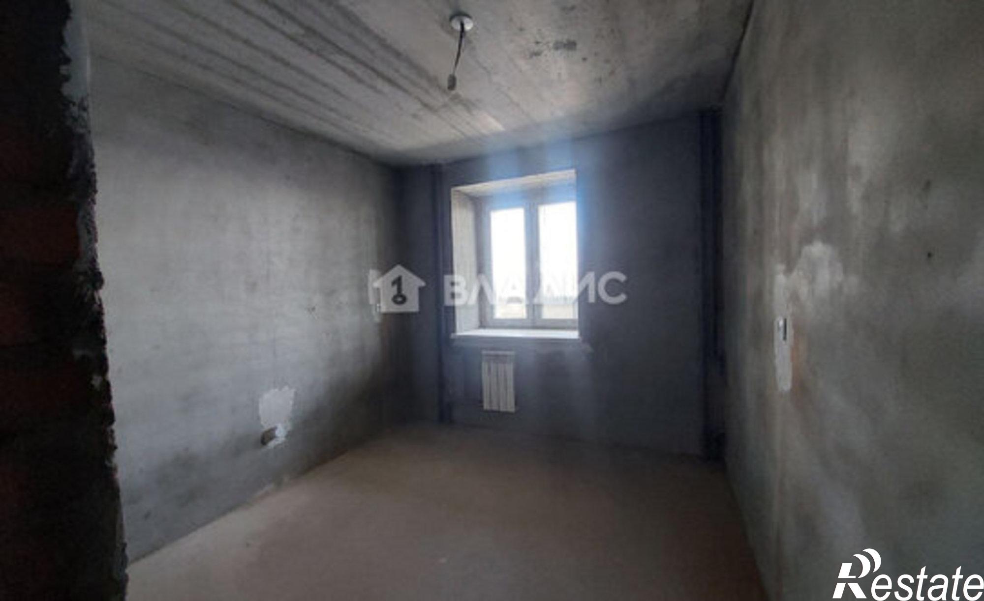 Купить квартиру за 7 183 800 рублей на ул Набережная, 50Г