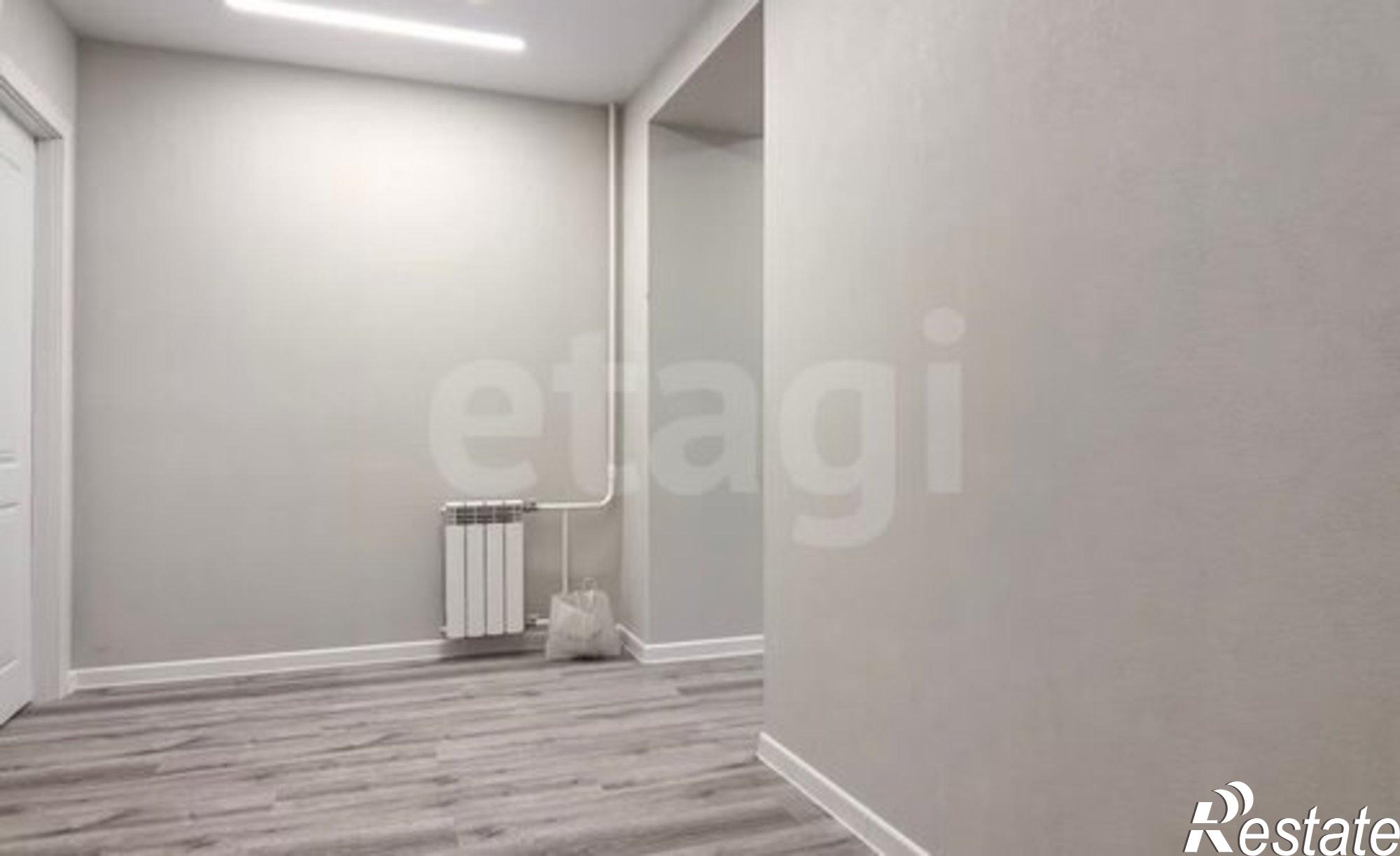 Купить квартиру за 8 000 000 рублей на улица Василенко, 3/3