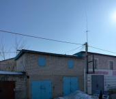 104 кв м Благовещенск г., Текстильная ул.