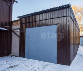 28 кв м ул Комсомольская, 2