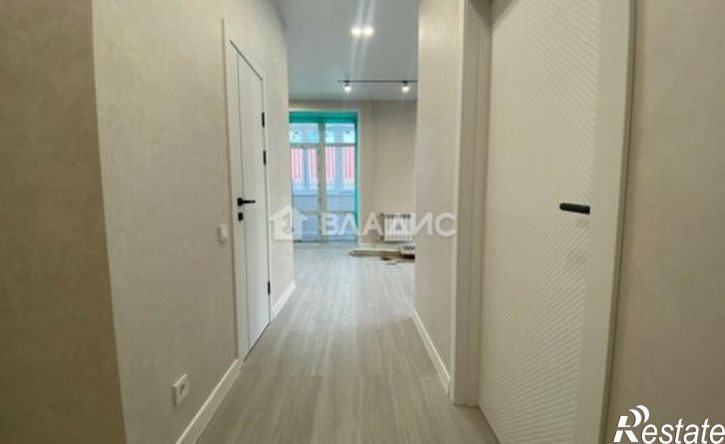 2-комн квартира Кузнечная улица, 169/3,  д. 169/3