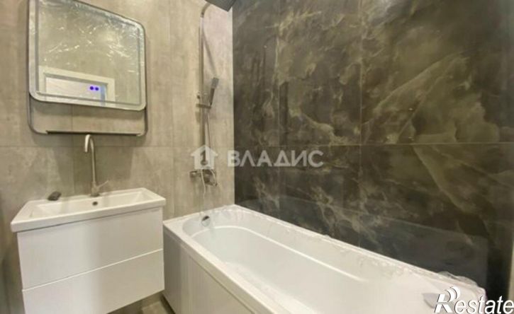 2-комн квартира Кузнечная улица, 169/3,  д. 169/3