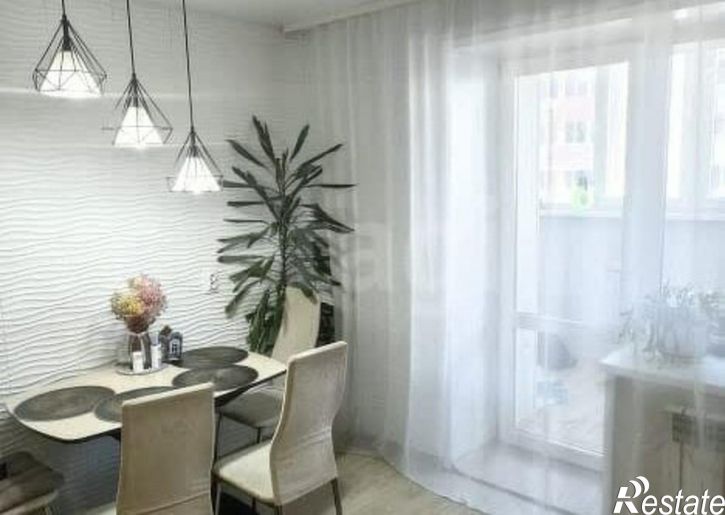 2-комн квартира ул Строителей, 70,  д. 70