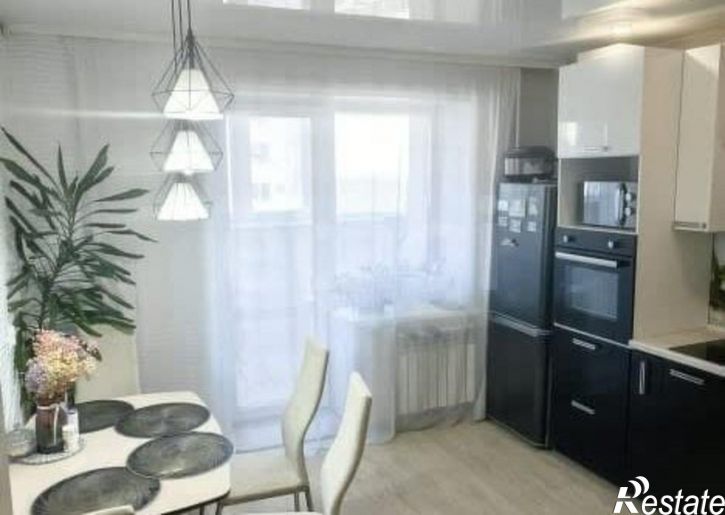 2-комн квартира ул Строителей, 70,  д. 70