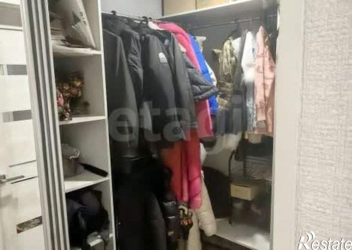 2-комн квартира ул Строителей, 70,  д. 70