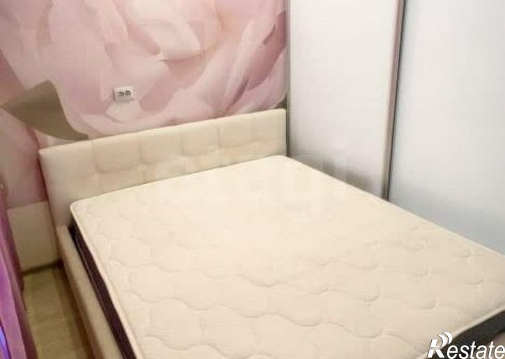 2-комн квартира ул Строителей, 70,  д. 70