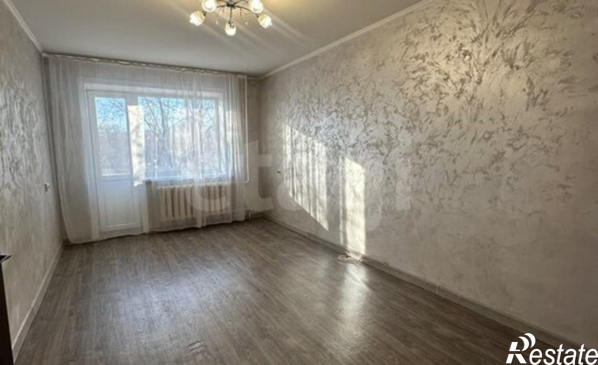 Купить квартиру за 5 100 000 рублей на ул Тополиная, 59