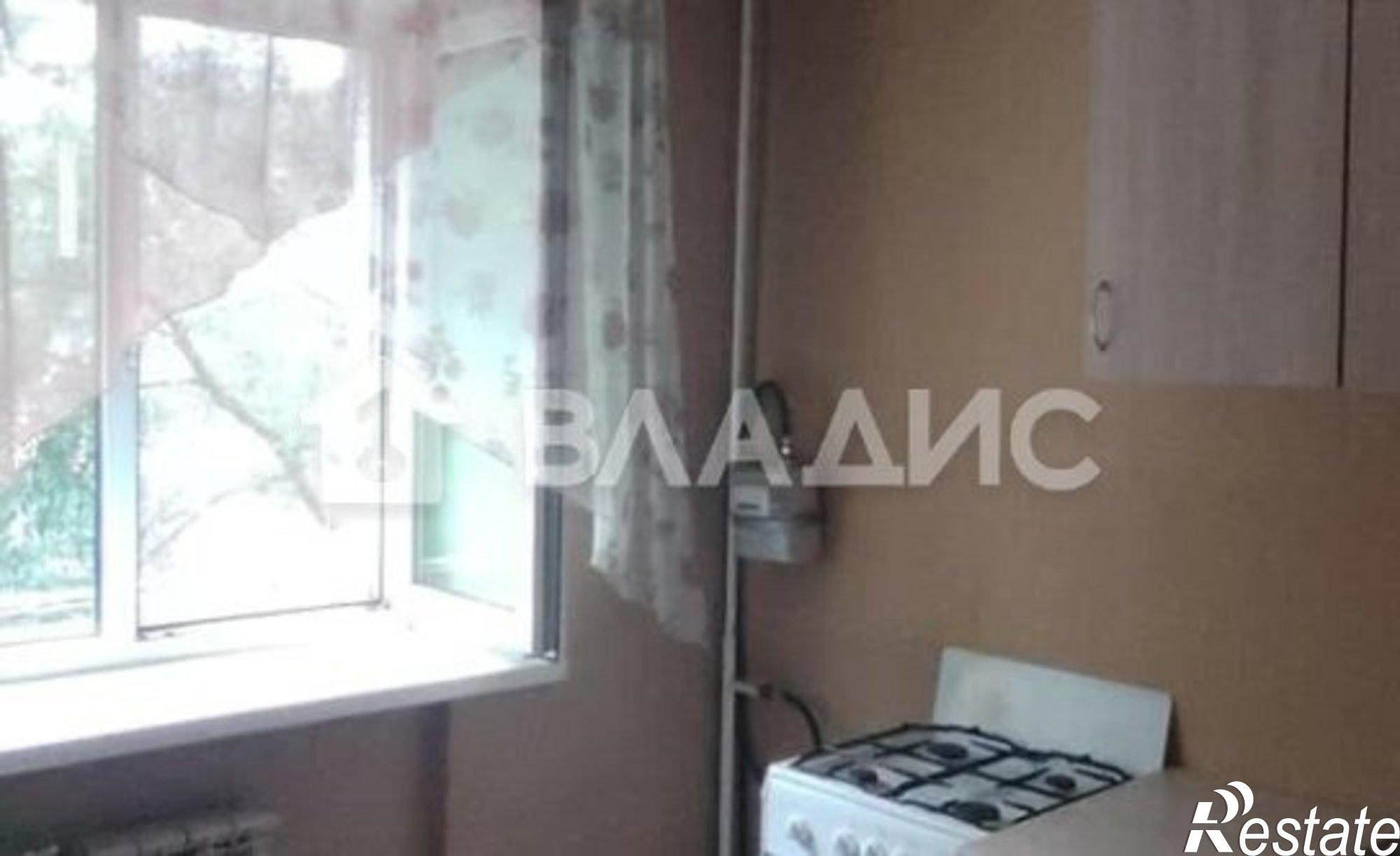 Купить квартиру за 4 800 000 рублей на ул Ломоносова, 166