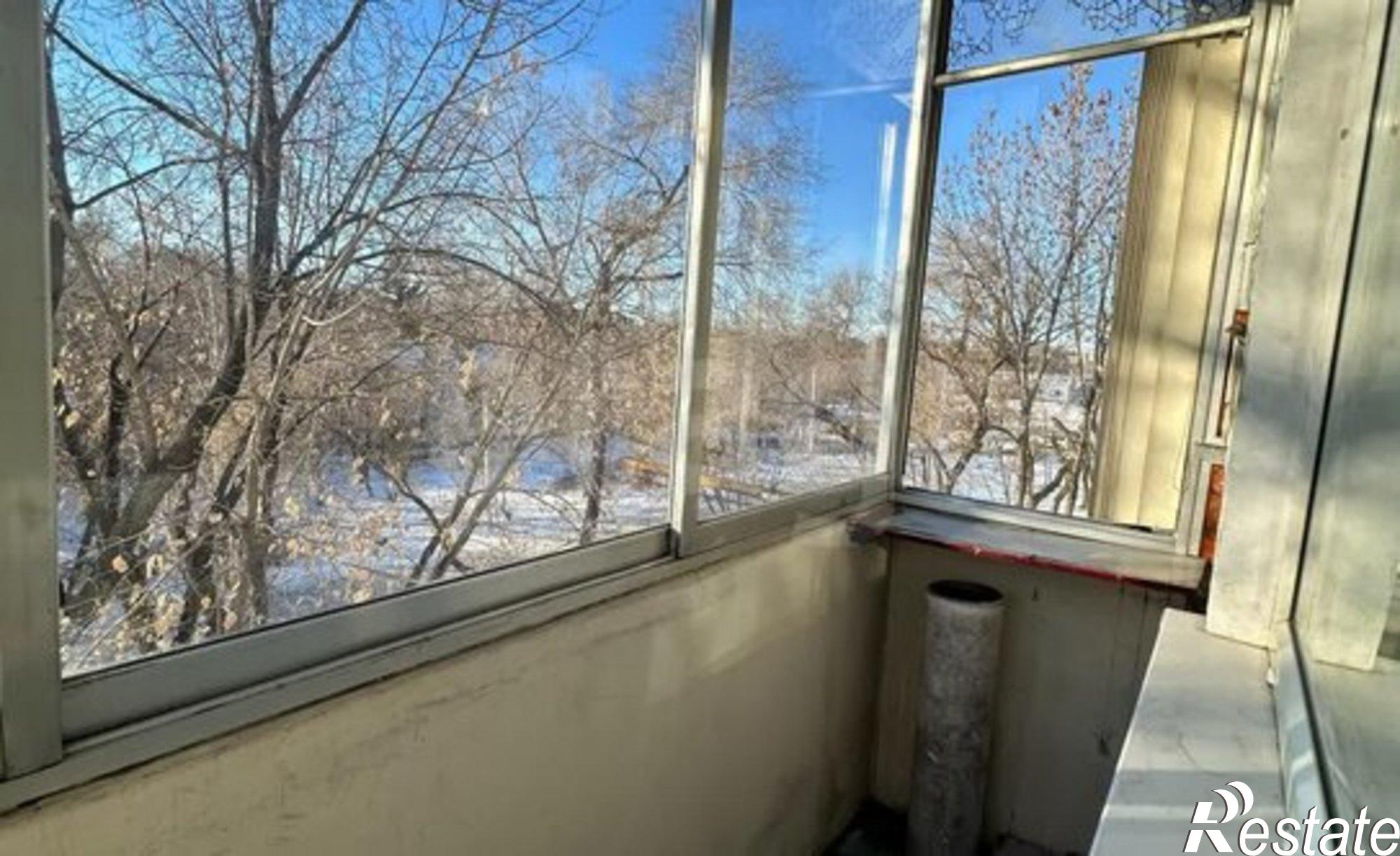 Купить квартиру за 5 100 000 рублей на ул Тополиная, 59