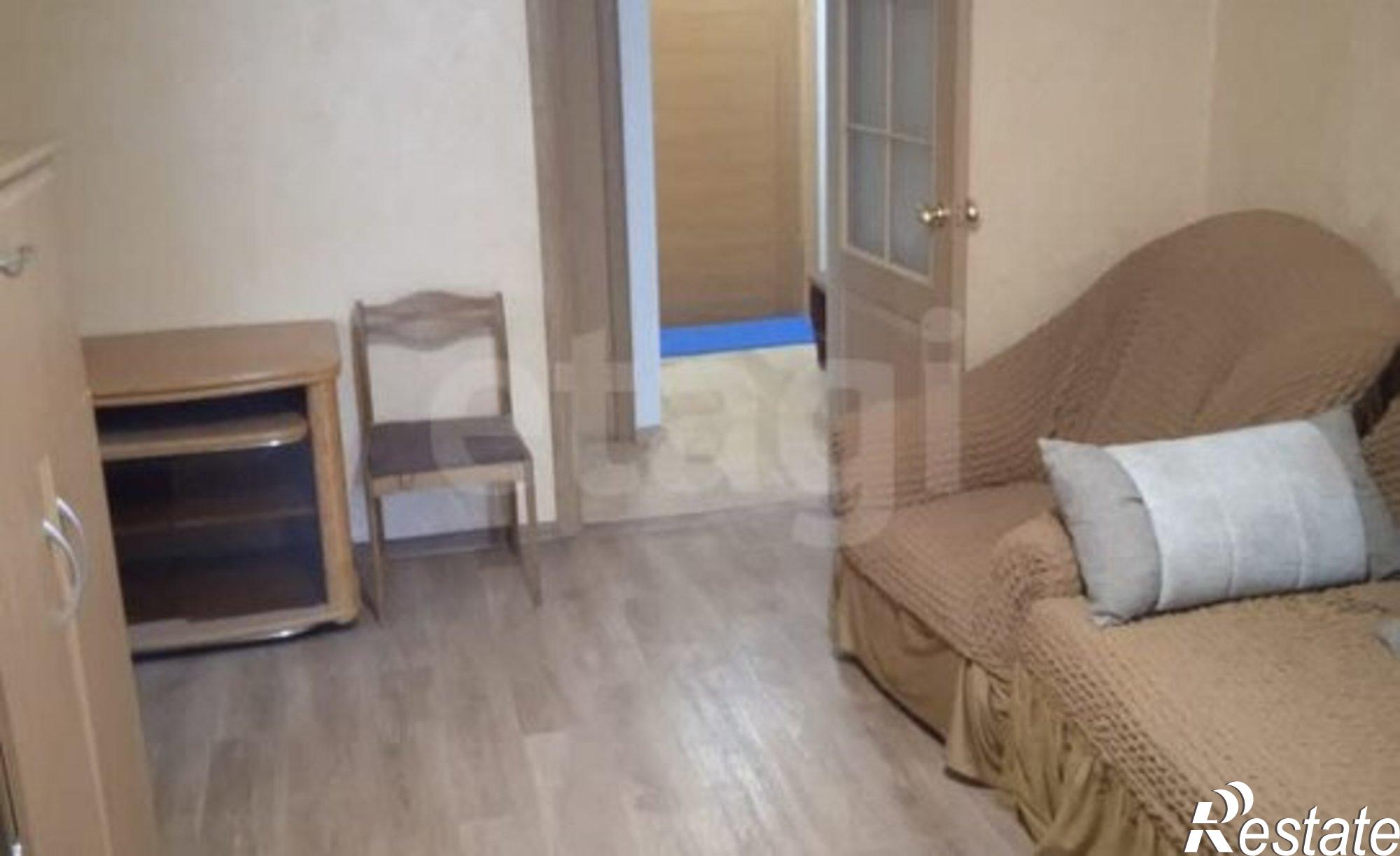 Купить квартиру за 6 000 000 рублей на ул Островского, 36А