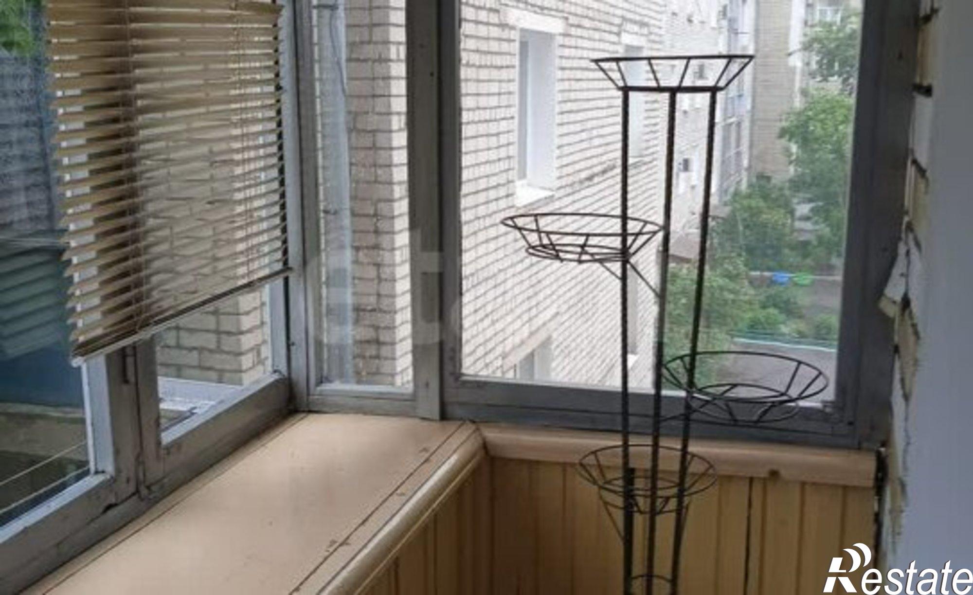 Купить квартиру за 6 000 000 рублей на ул Островского, 36А