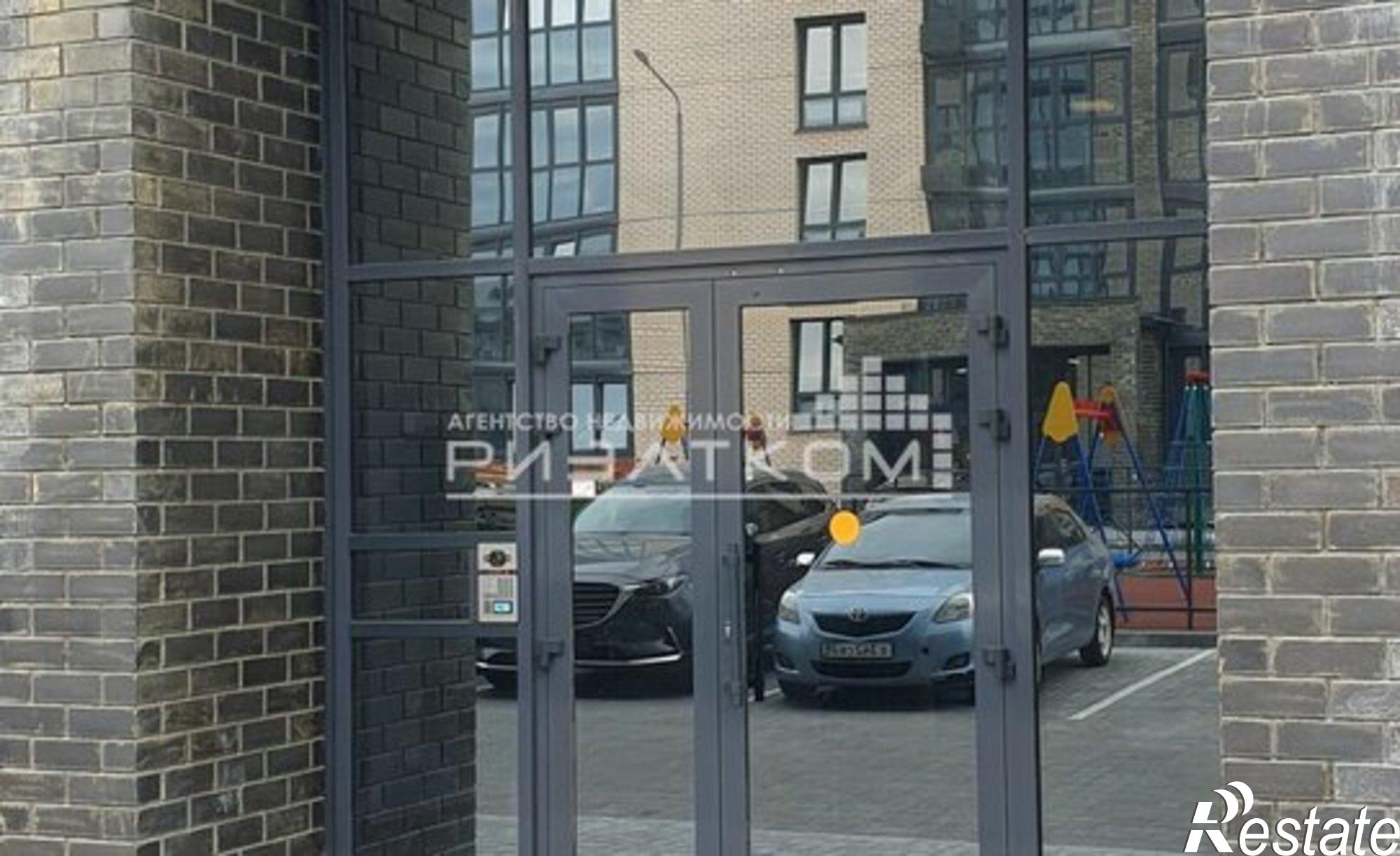 Купить квартиру за 7 300 000 рублей на ул Литейная, 41