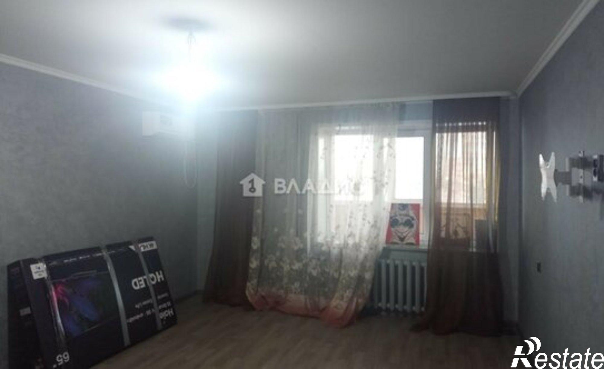 Купить квартиру за 11 500 000 рублей на ул Амурская, 270