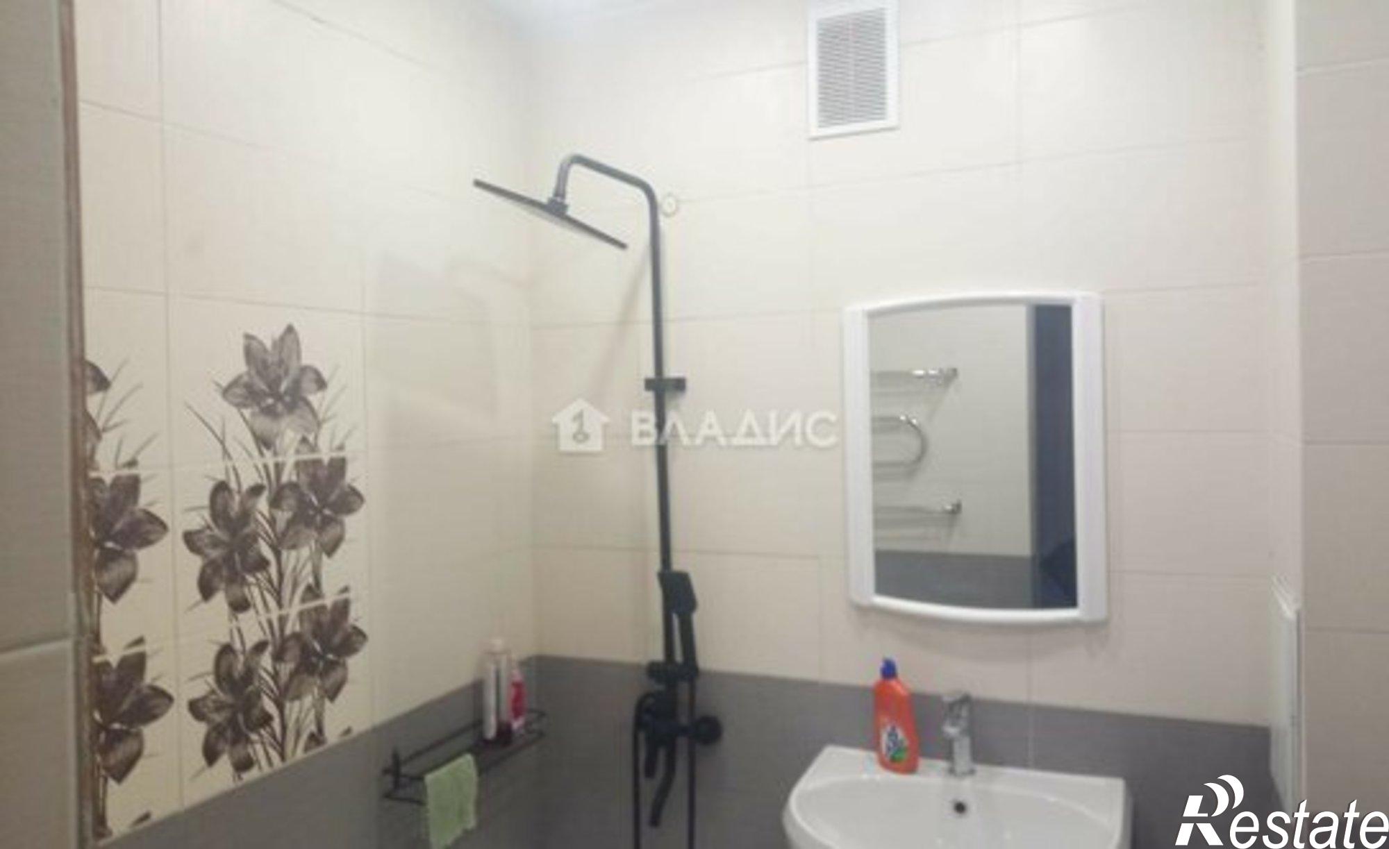 Купить квартиру за 11 500 000 рублей на ул Амурская, 270