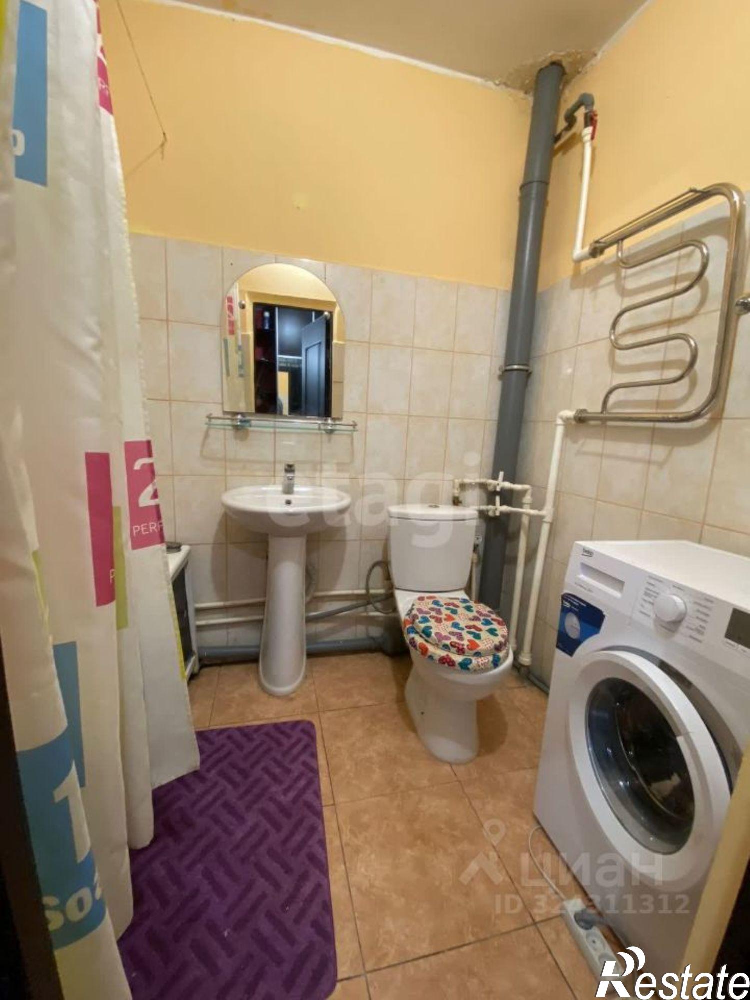 Сдать квартиру за 30 000 рублей на ул Муравьева-Амурского, 26