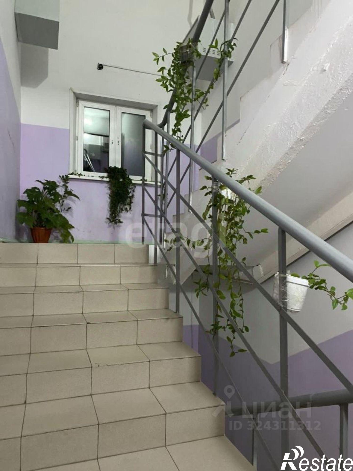 Сдать квартиру за 30 000 рублей на ул Муравьева-Амурского, 26