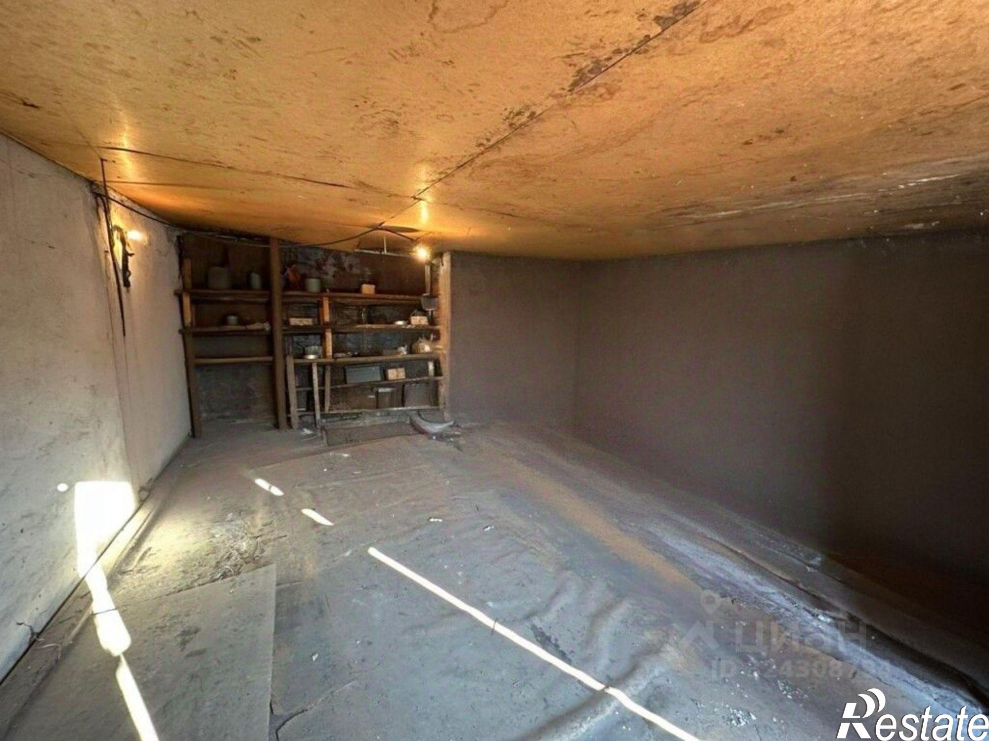 Купить гараж, место в паркинге за 780 500 рублей на ул Ленина, 135