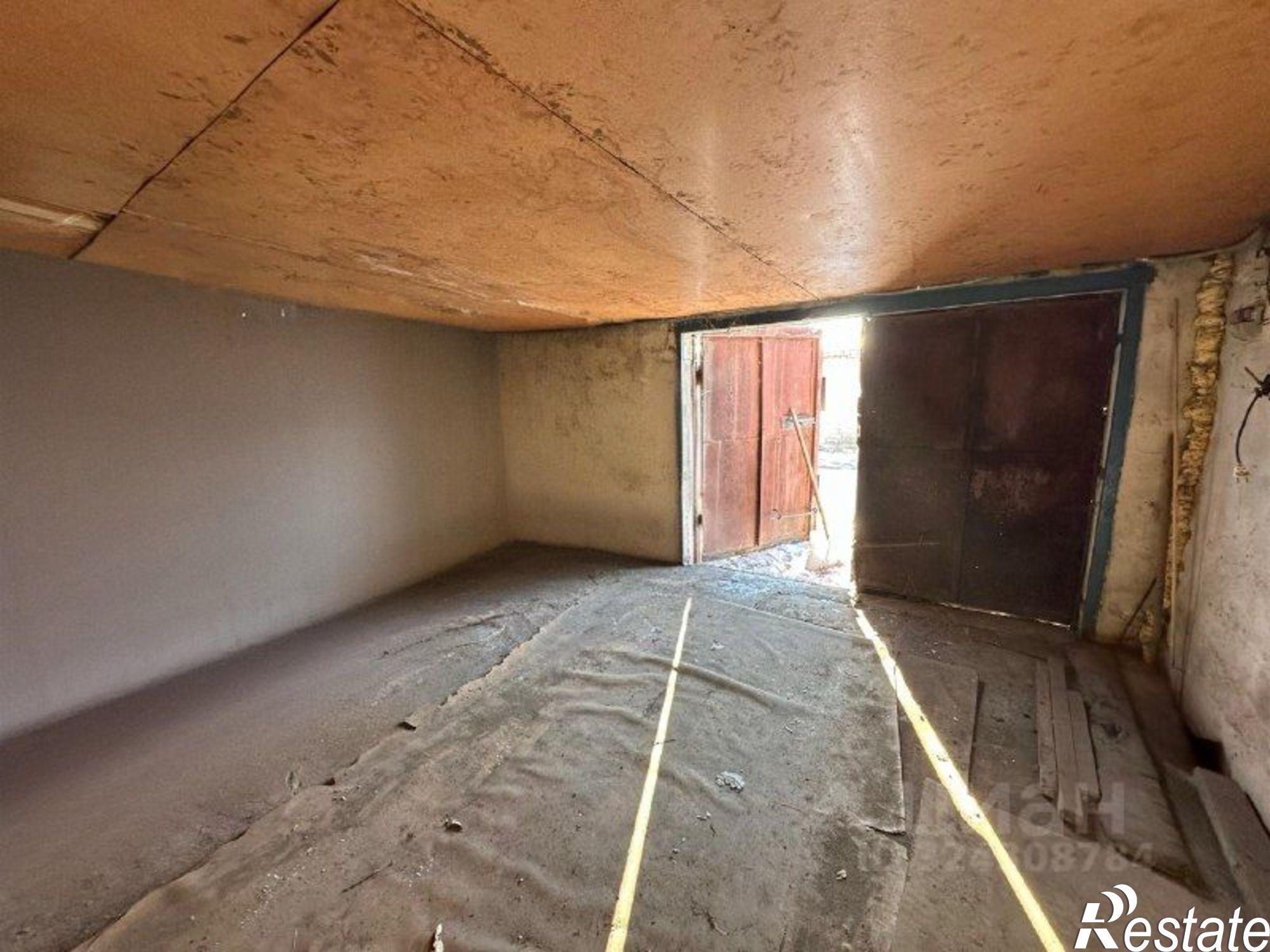 Купить гараж, место в паркинге за 780 500 рублей на ул Ленина, 135