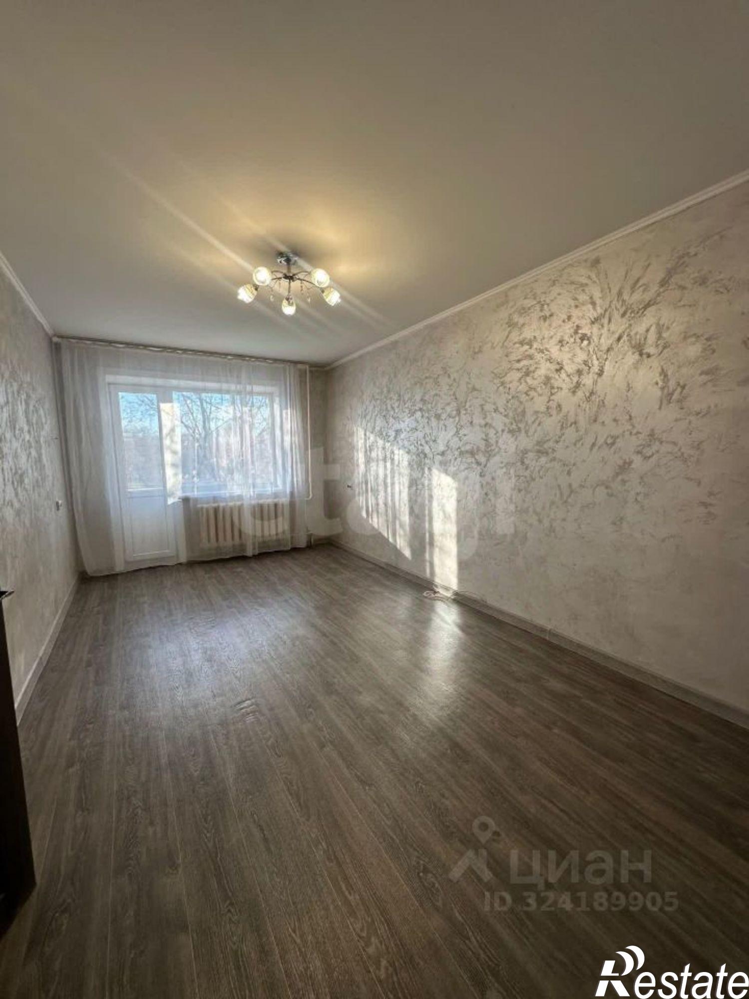 Купить квартиру за 5 100 000 рублей на ул Тополиная, 59