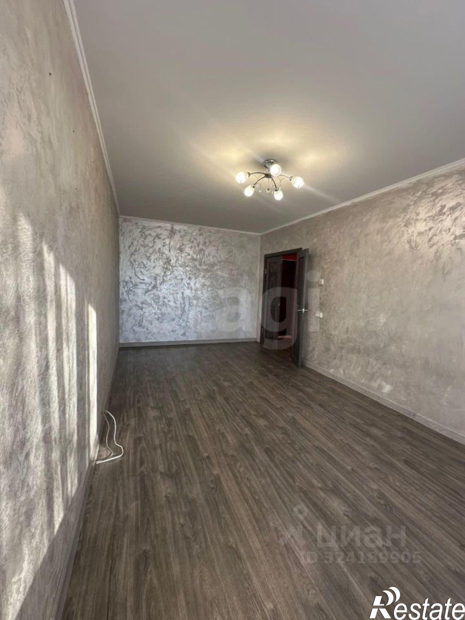 Купить квартиру за 5 100 000 рублей на ул Тополиная, 59