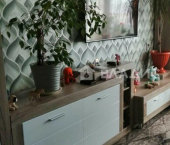 2-комн, 44кв м, этаж 4/5 улица Кирова, 304