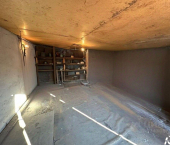 28 кв м ул Ленина, 135