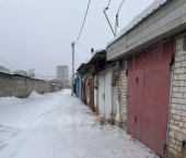 23 кв м ул Воронкова, 10