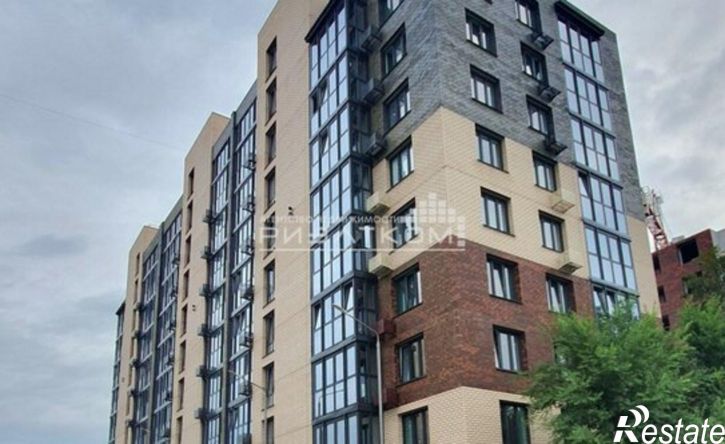 1-комн квартира ул Литейная, 41,  д. 41