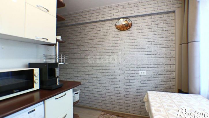 4-комн квартира улица Ленина, 87,  д. 87