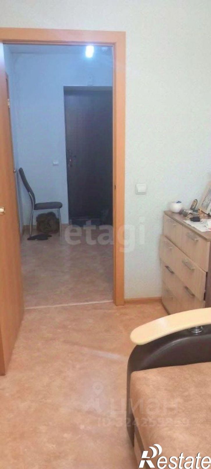 1-комн квартира ул Северная, 238/9,  д. 238/9