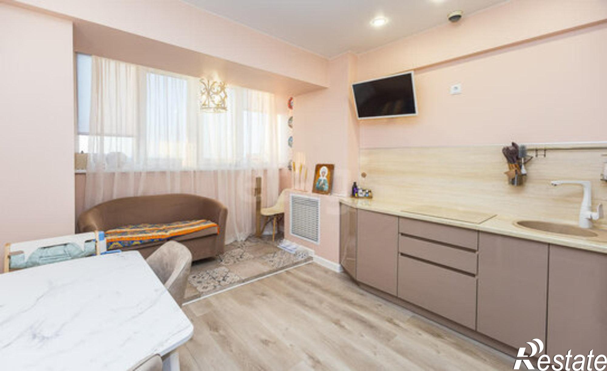 Купить квартиру за 11 700 000 рублей на ул Ленина, 176/2