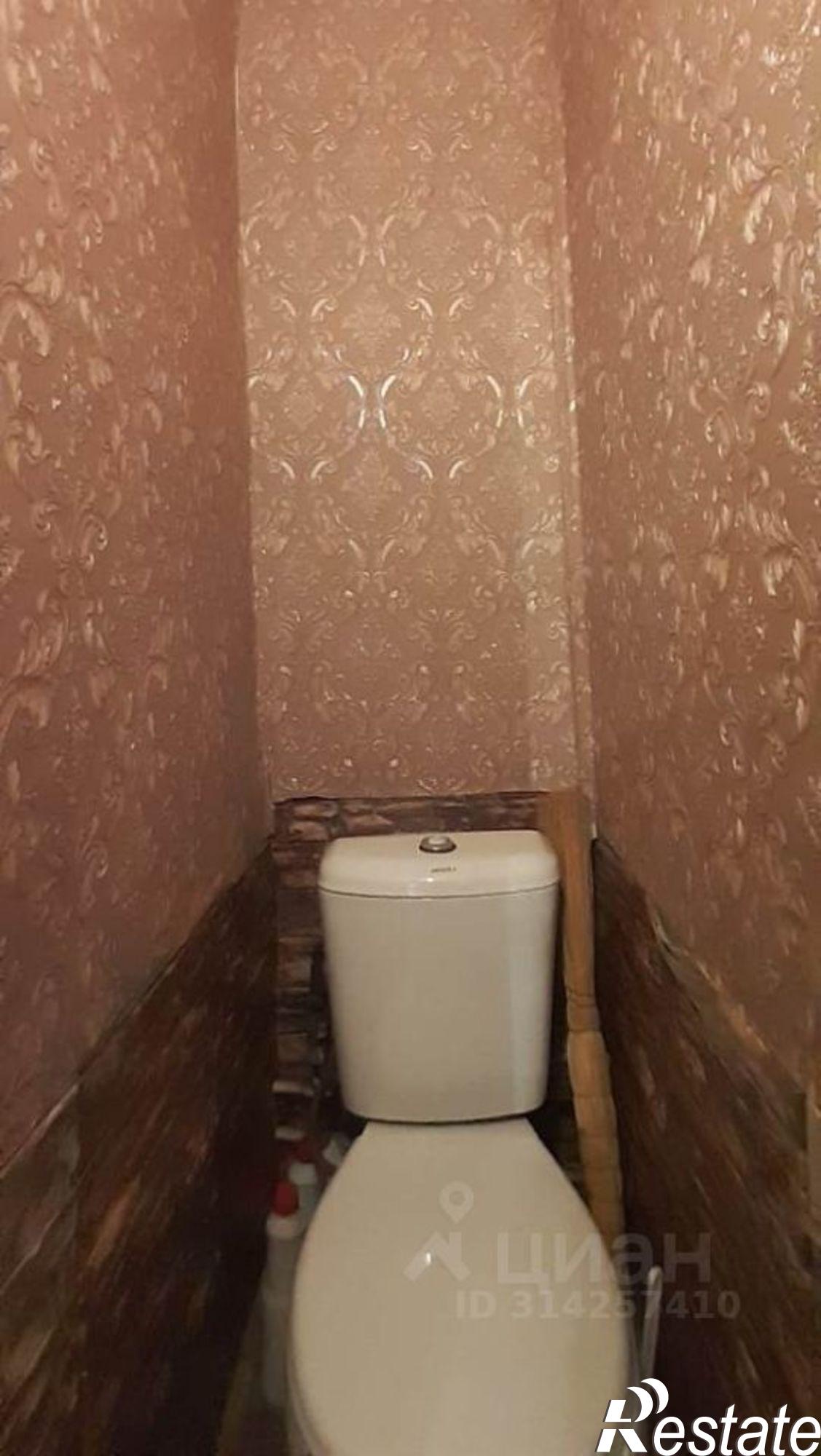 Купить комнату за 1 750 000 рублей на ул Студенческая, 36