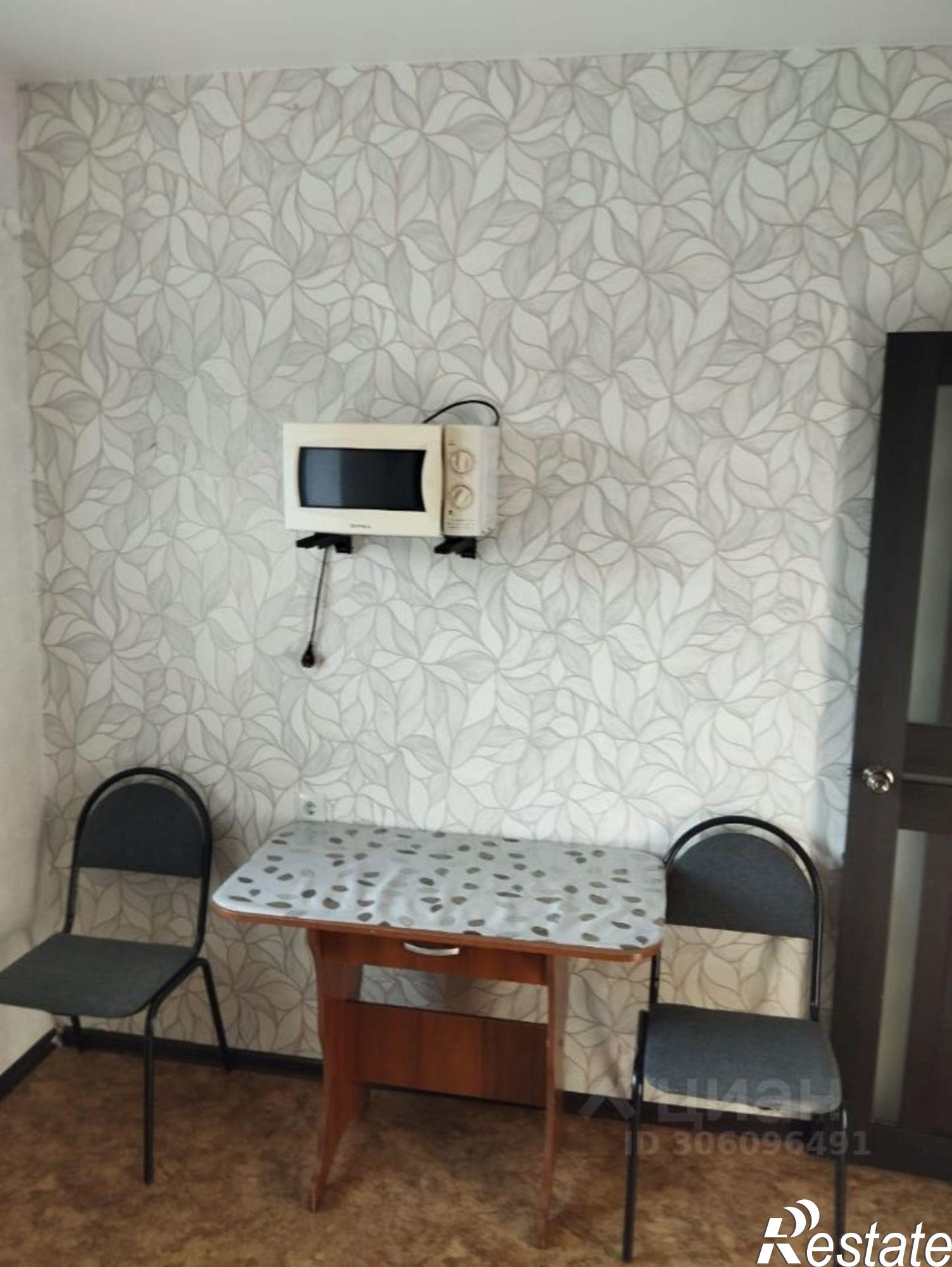 Сдать квартиру за 35 000 рублей на Благовещенск, улица Шафира