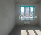 1-комн, 44кв м, этаж 7/9 Благовещенск, Литейная улица, 31