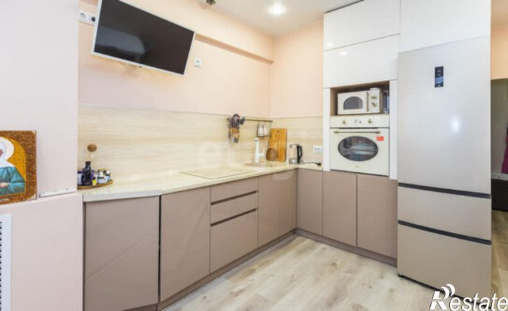 1-комн квартира ул Ленина, 176/2,  д. 176/2