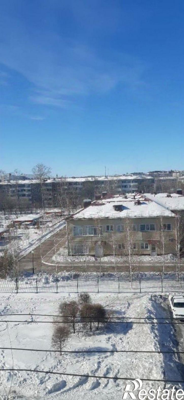 Комната ул Студенческая, 36,  д. 36