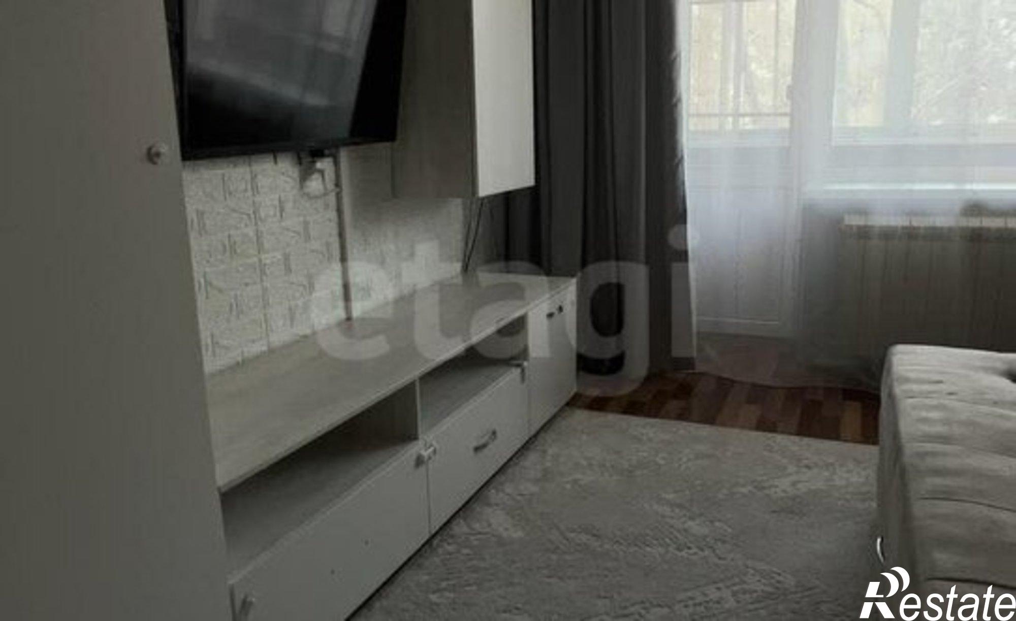 Купить квартиру за 5 650 000 рублей на ул Пограничная, 126