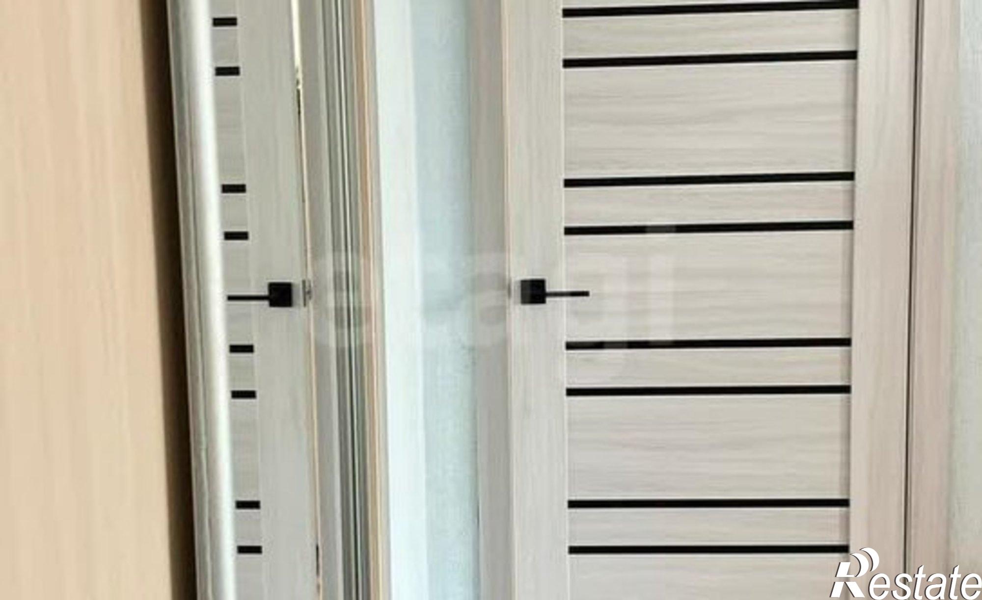 Купить квартиру за 5 650 000 рублей на ул Пограничная, 126