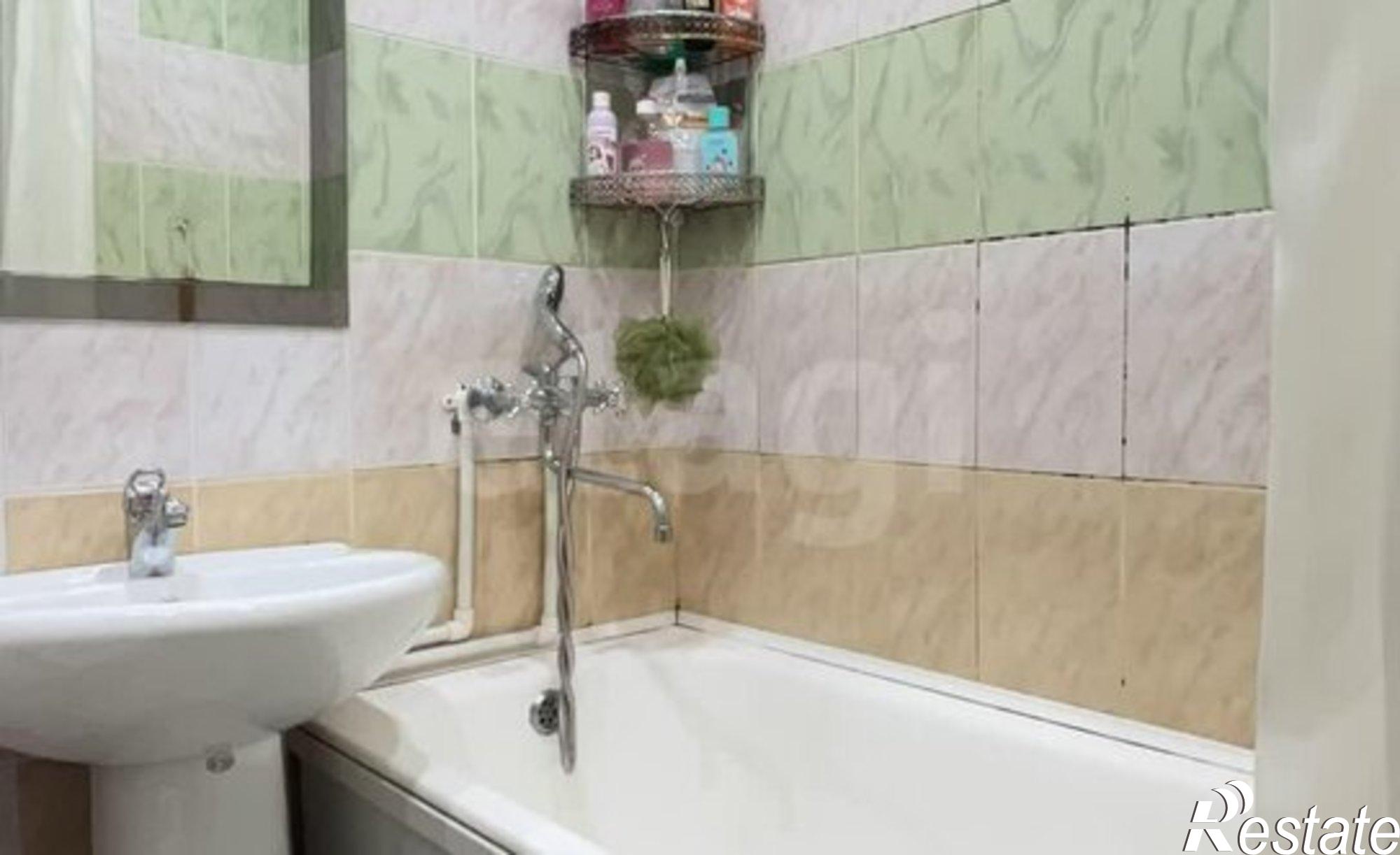 Купить квартиру за 5 650 000 рублей на ул Пограничная, 126