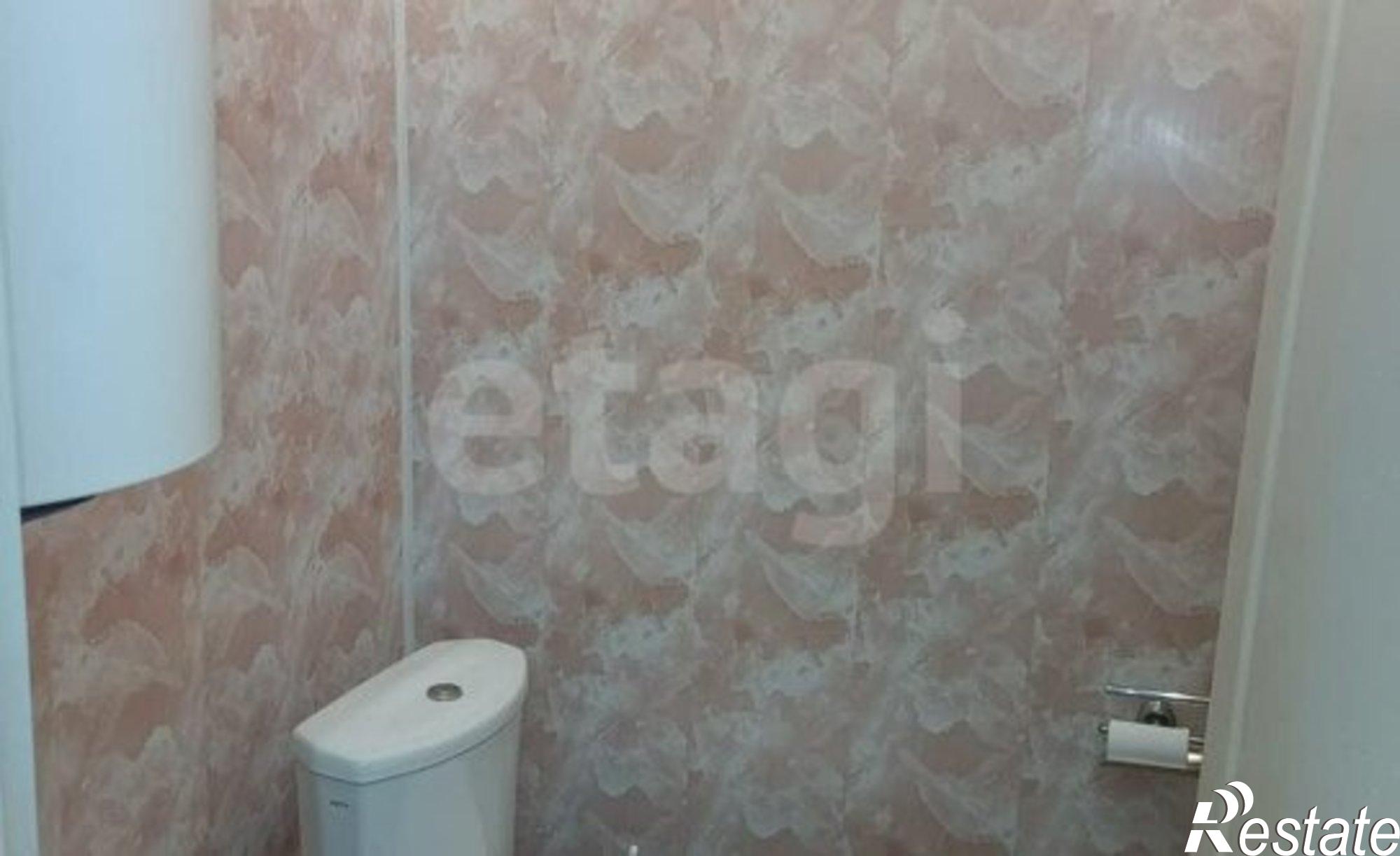 Купить квартиру за 4 200 000 рублей на ул Энергетиков, 62