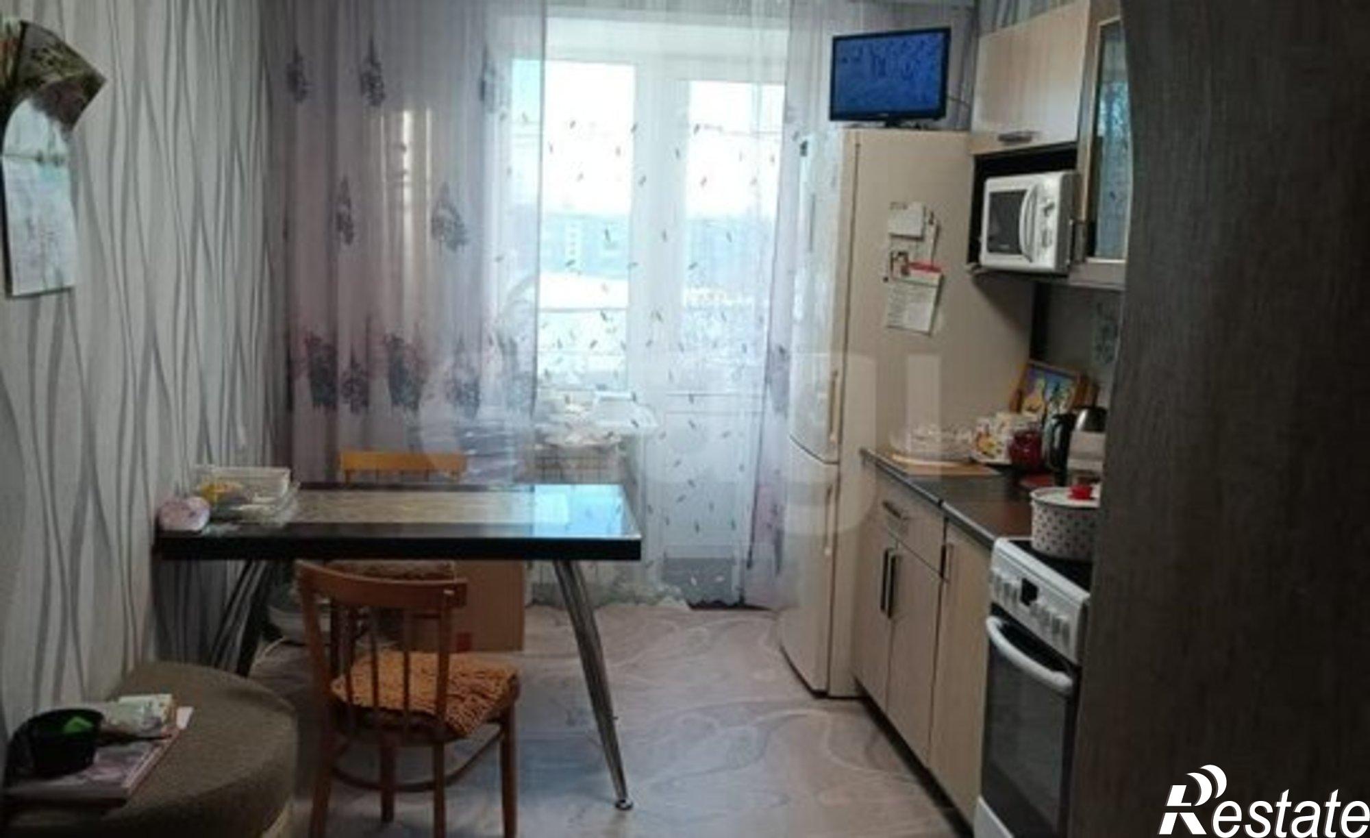 Купить квартиру за 4 200 000 рублей на ул Энергетиков, 62