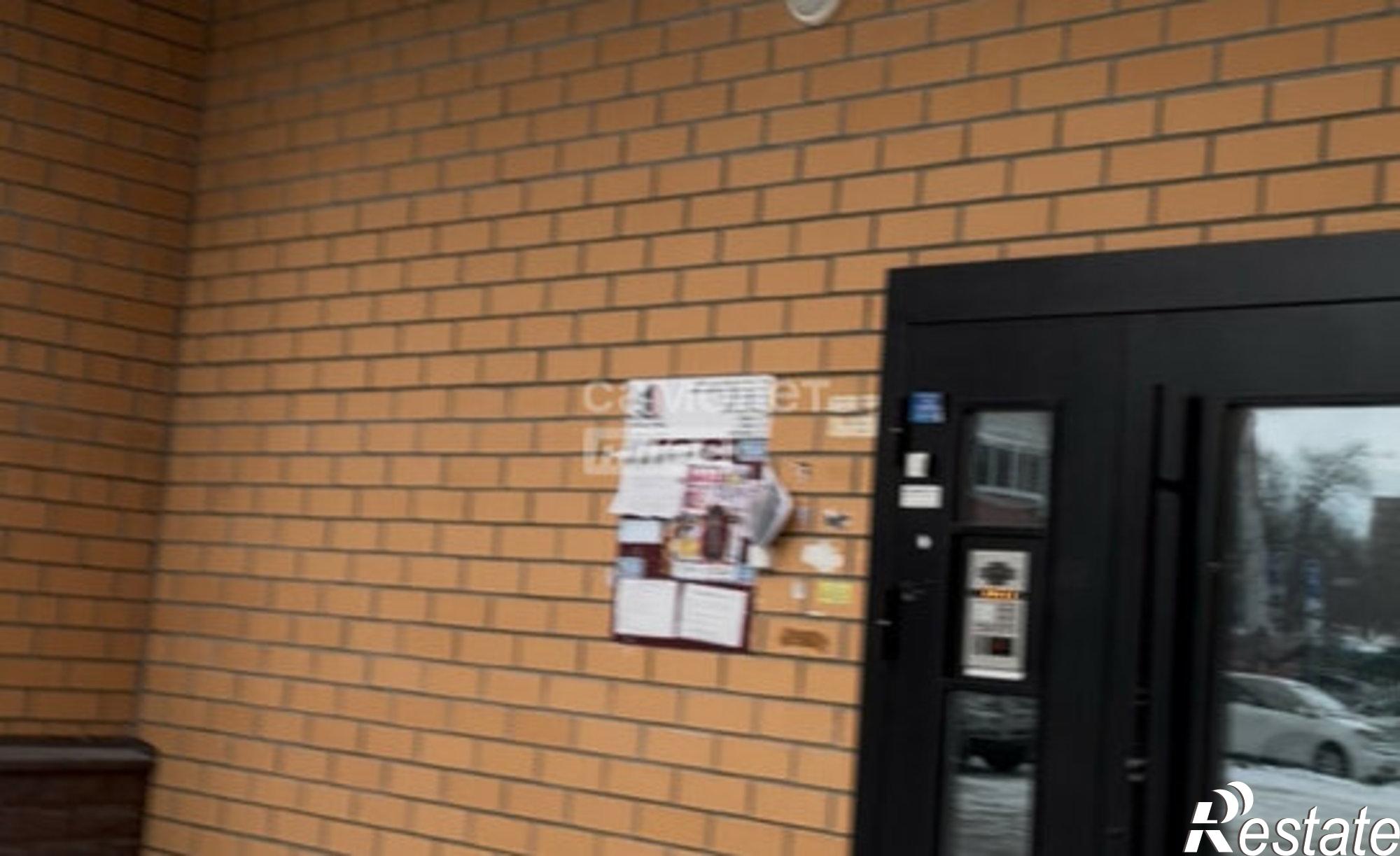 Купить квартиру за 9 060 000 рублей на ул Свободная, 131