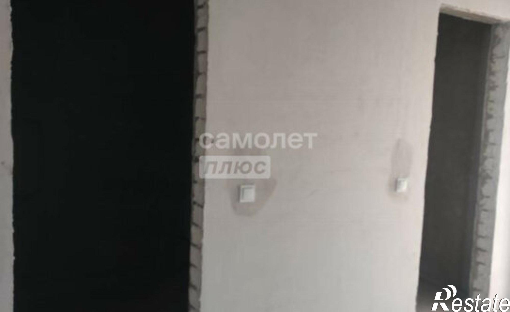 Купить квартиру за 9 060 000 рублей на ул Свободная, 131