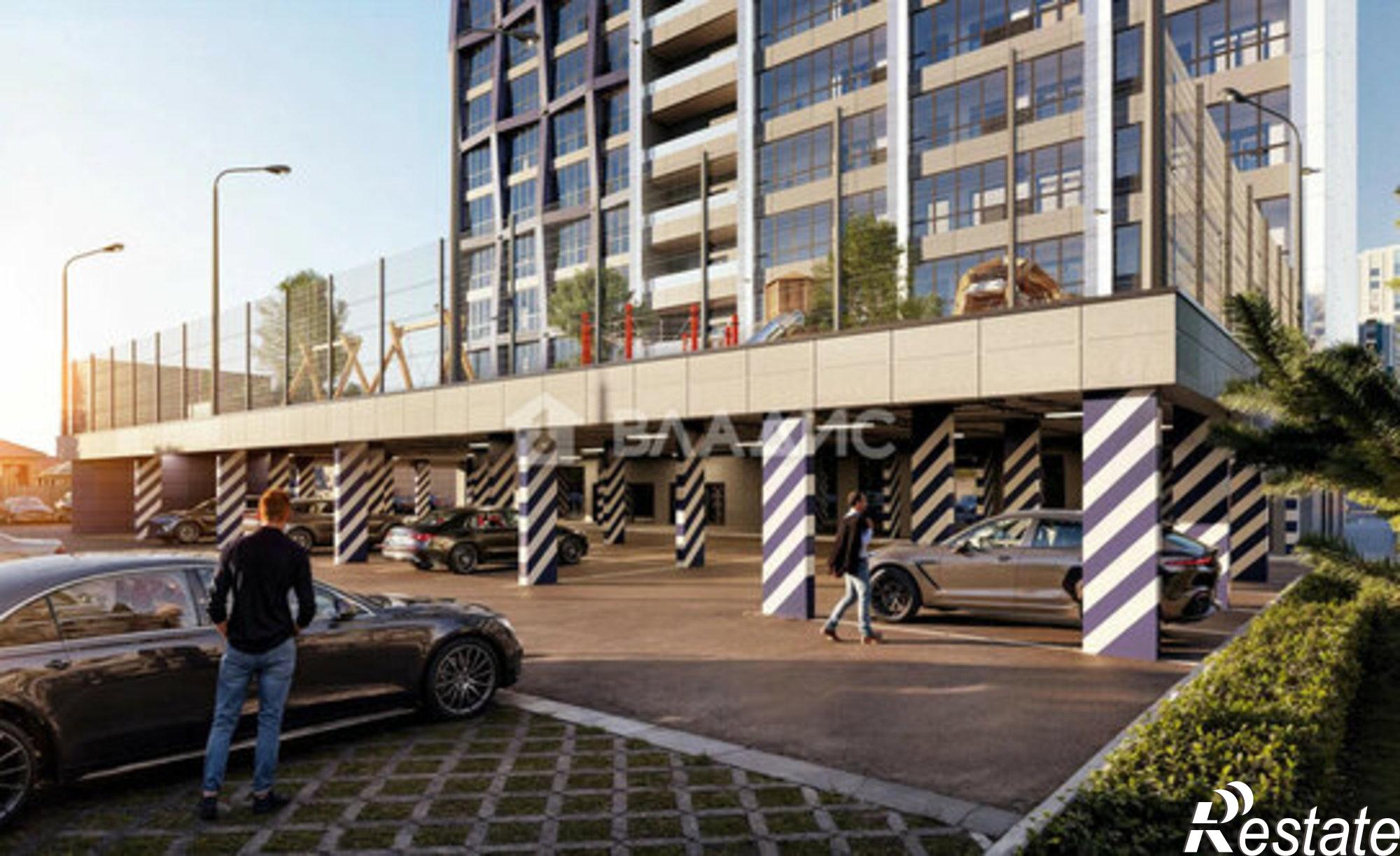 Купить квартиру за 7 120 000 рублей на ул Северная, 59