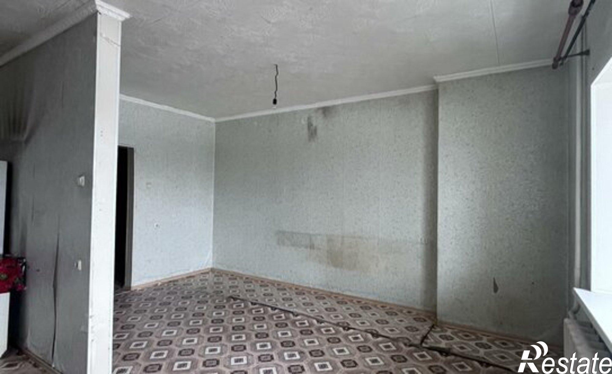 Купить квартиру за 6 300 000 рублей на ул Студенческая, 21